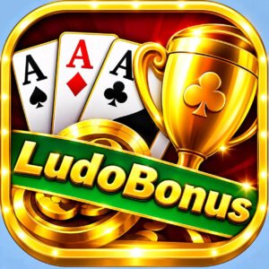 3 Patti Bonus Download For PC