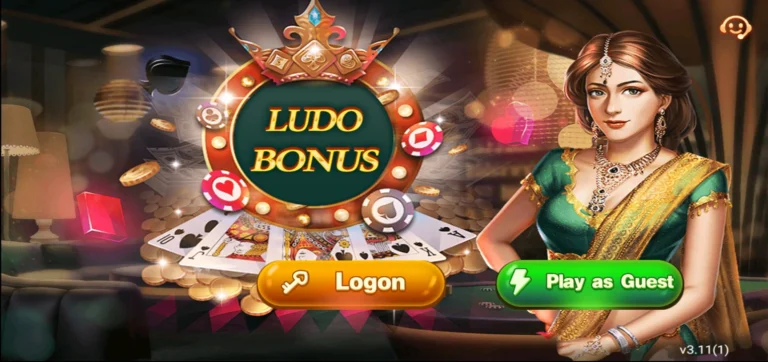 3 Patti Bonus Game